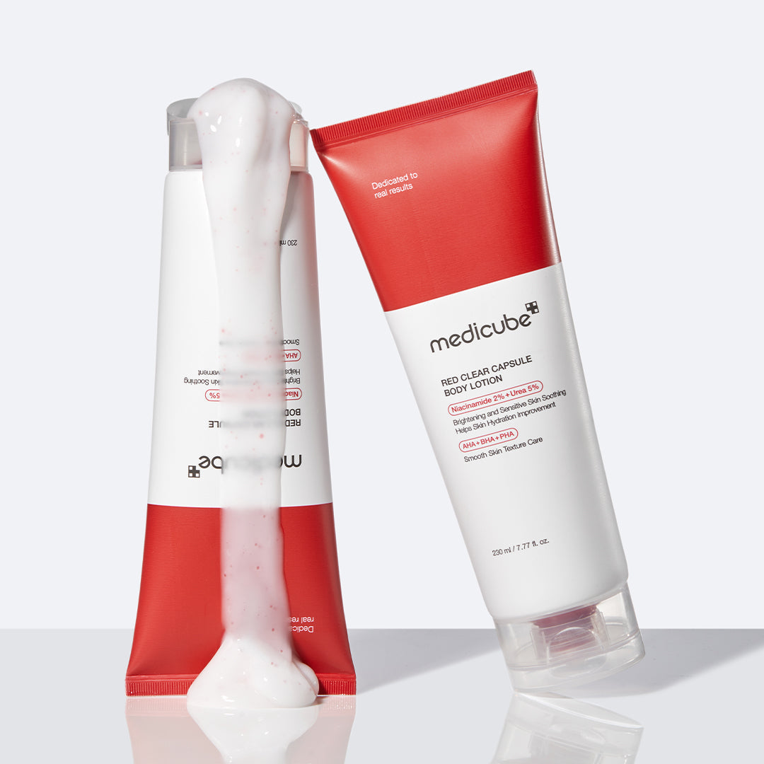 red-clear-capsule-body-lotion-r6 04_971d8998-2b7e-4ff3-9110-b6bcef6e1fdc.jpg