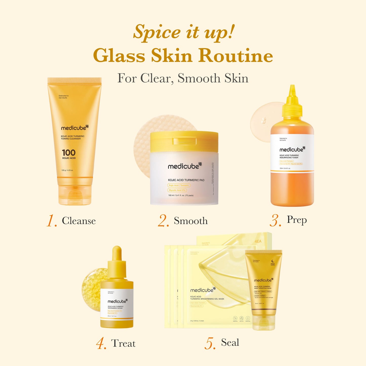 kojic-acid-tumeric-toner-pad-a9 05_3dbaa3c1-76e6-4b65-b78b-d795cc848b24.jpg