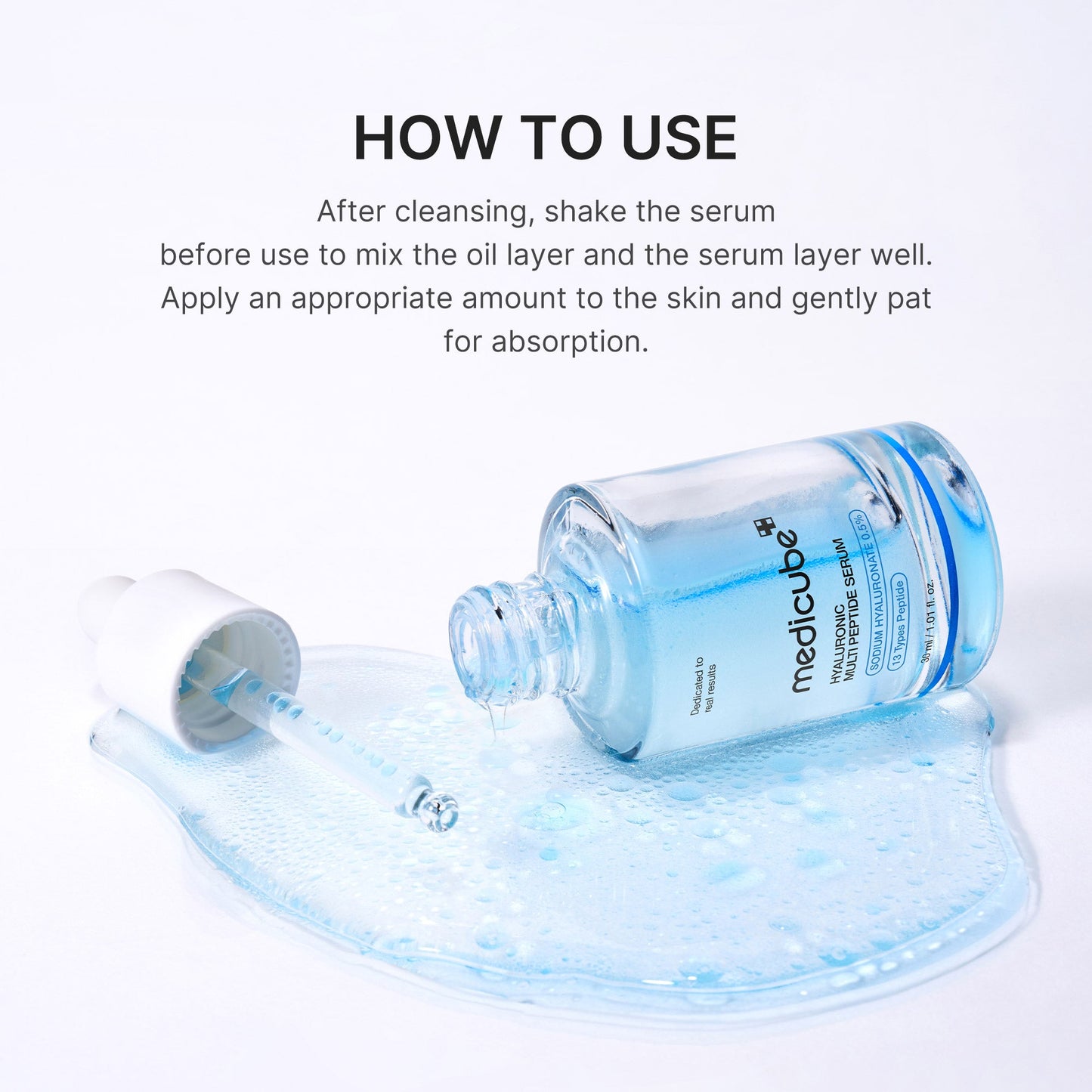 hyaluronic-multi-peptide-pdrn-serum-w7 05_86facab3-763d-4e90-b25b-323d12fc3a41.jpg
