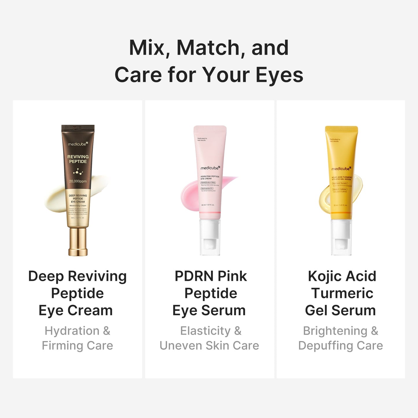 kojic-acid-tumeric-eye-gel-serum-k9 06_d9182c4d-8349-43ca-8225-d8727e6e355c.jpg