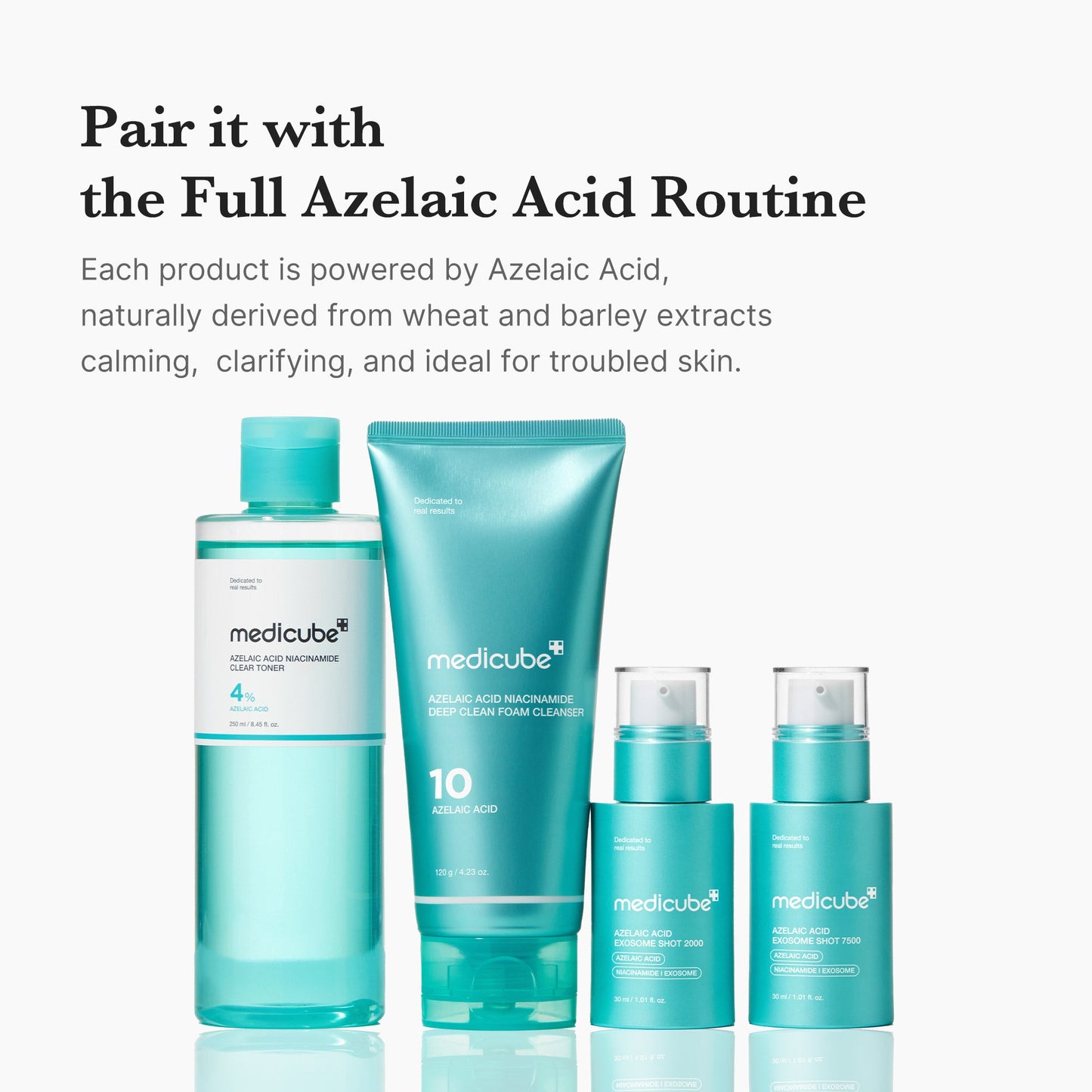 azelaic-acid-niacinamide-clarifying-toner-h3 07_e483828a-7460-4363-82a7-f44f98d10dc3.jpg