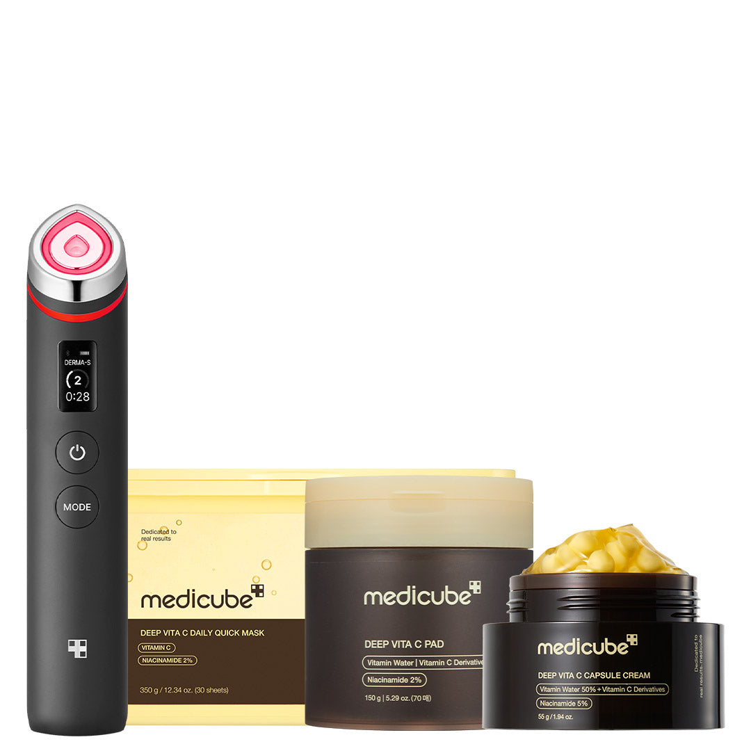 age-r-spotless-radiance-set-m9 13_55710c22-ea54-4bc1-9c39-67f5d29079cc.jpg