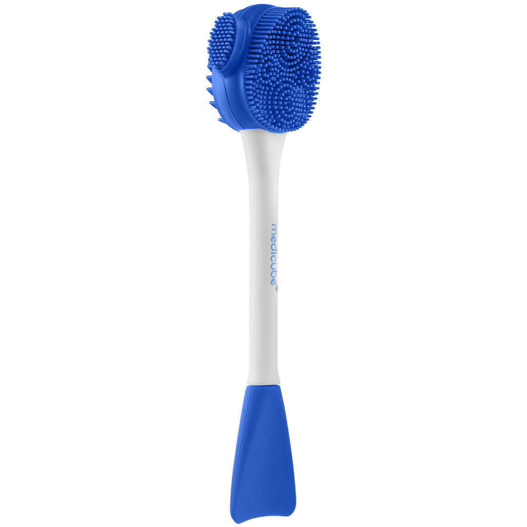 multi-blackhead-pore-brush-s0 1_12_9663295e-e16a-4d96-9765-8af52f31d3f5.jpg