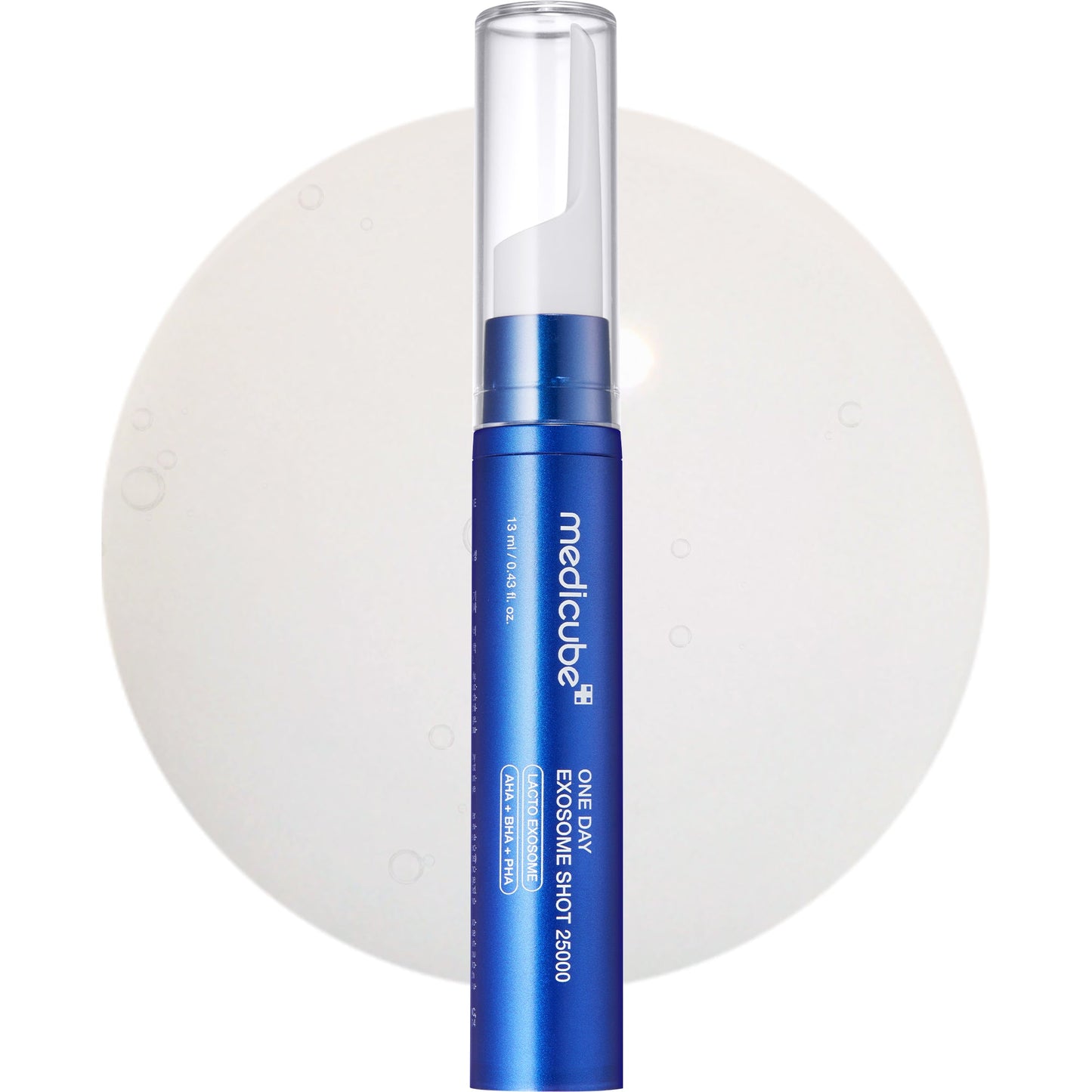 zero-exosome-shot-o1 25000_00_d4e2f4d8-77b3-429e-b8e4-b35e9866958d.jpg