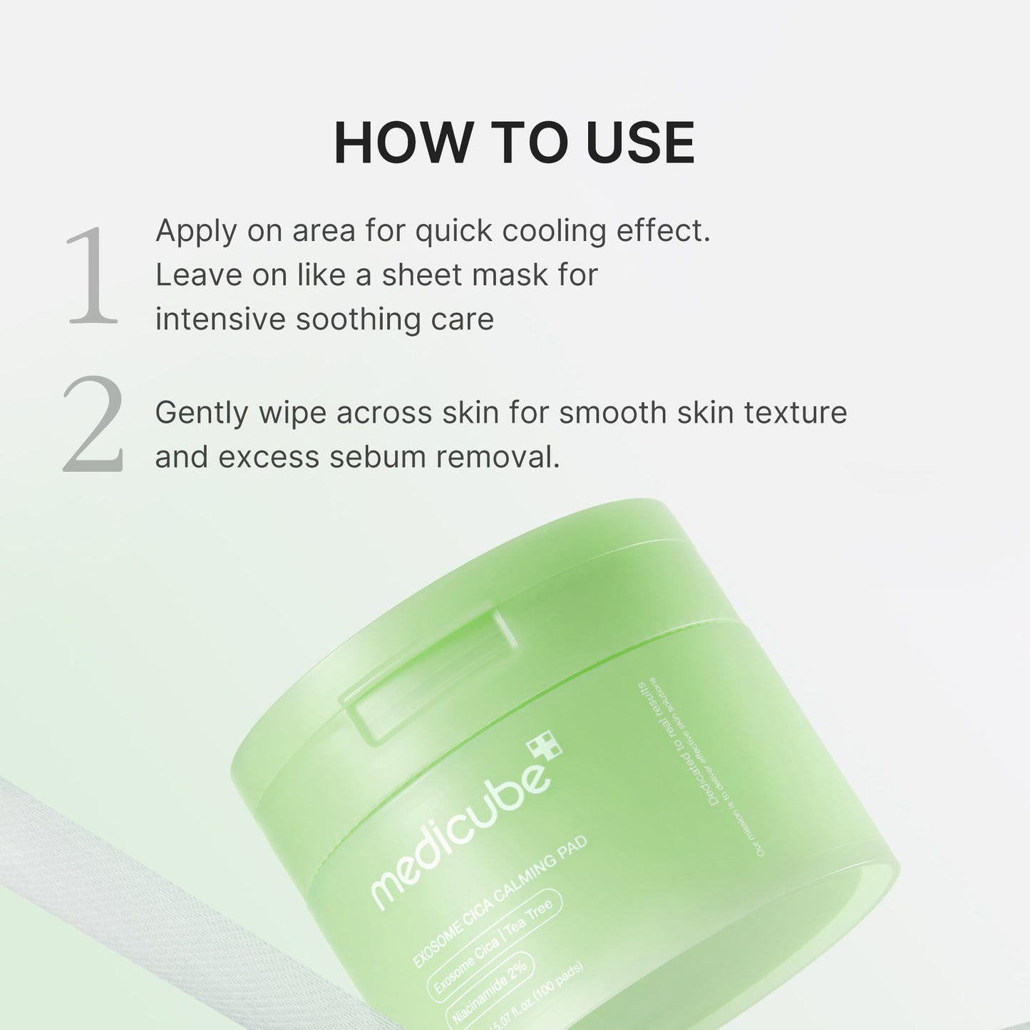 exosome-cica-calming-toner-pads-b5 8_3ef4d915-3ab4-47de-a50e-62e36cc4d1f3.jpg