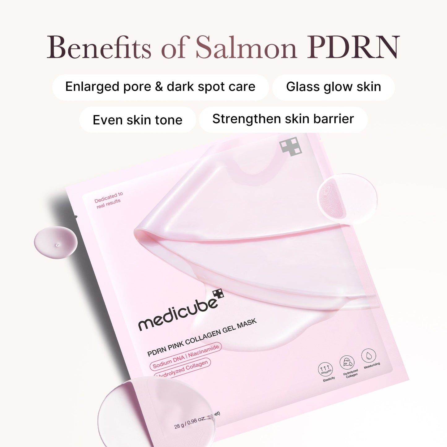 pdrn-pink-glow-full-set-c4 PDRN_03.jpg