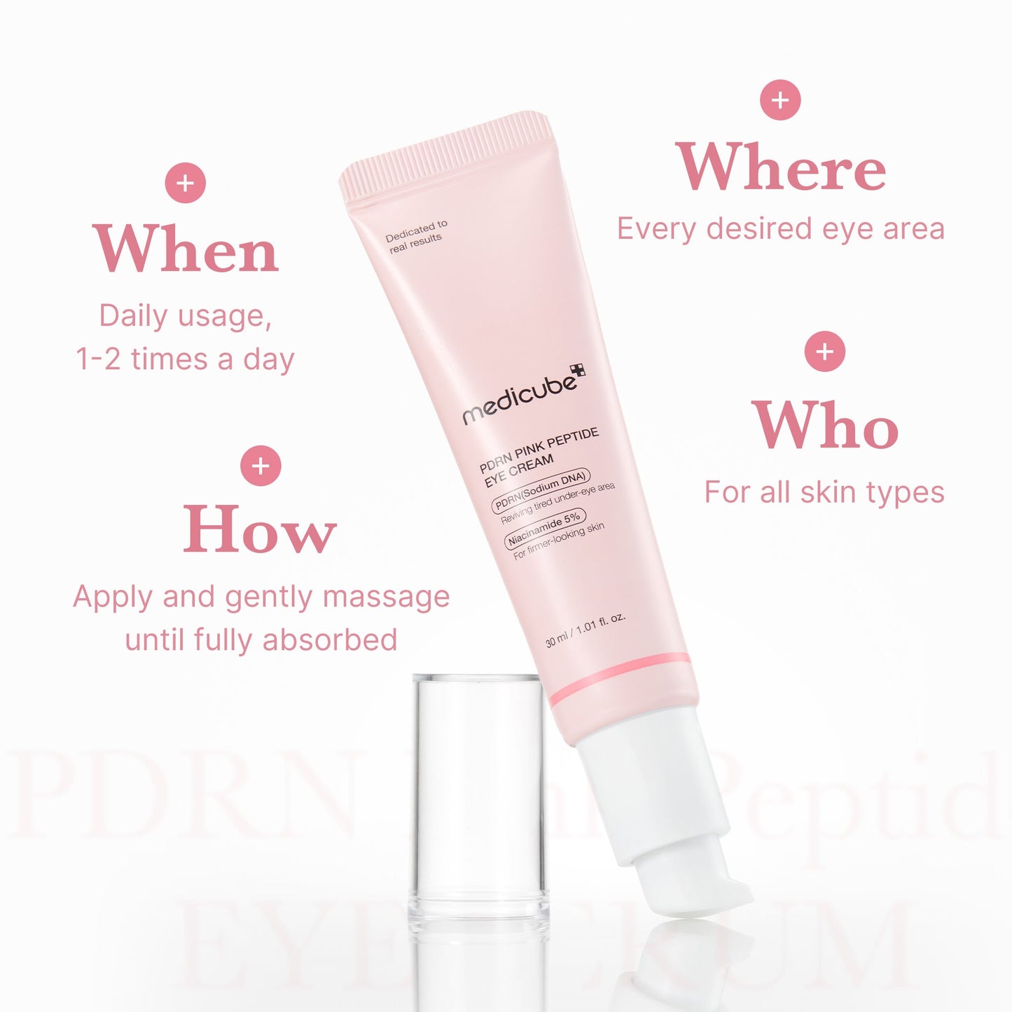 pdrn-pink-peptide-eye-cream-p0 PDRN_05_378d474b-d975-4938-9df4-d70af78d6171.jpg