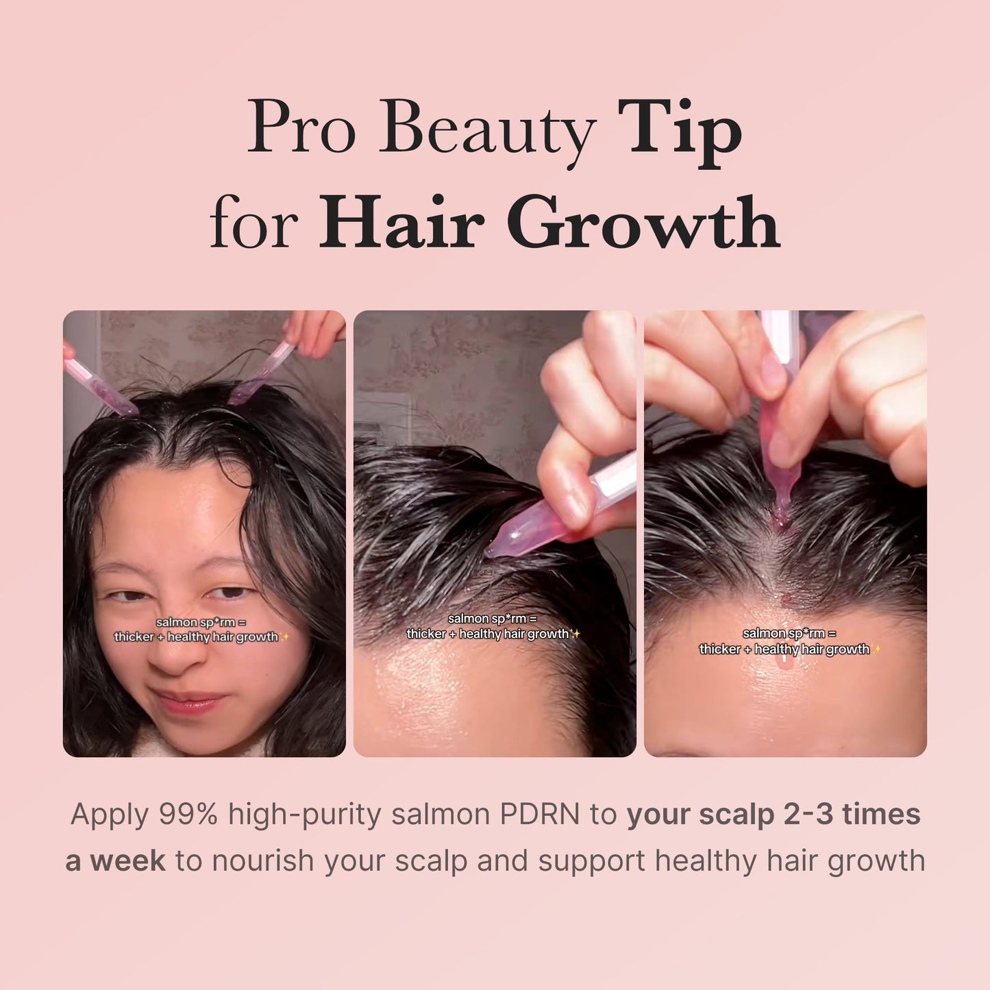 pdrn-pink-one-day-serum-z4 PDRN_08.jpg