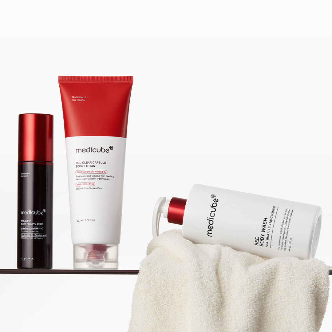 red-glow-body-essentials-x0 Red-Glow-Body-Essentials_02.jpg