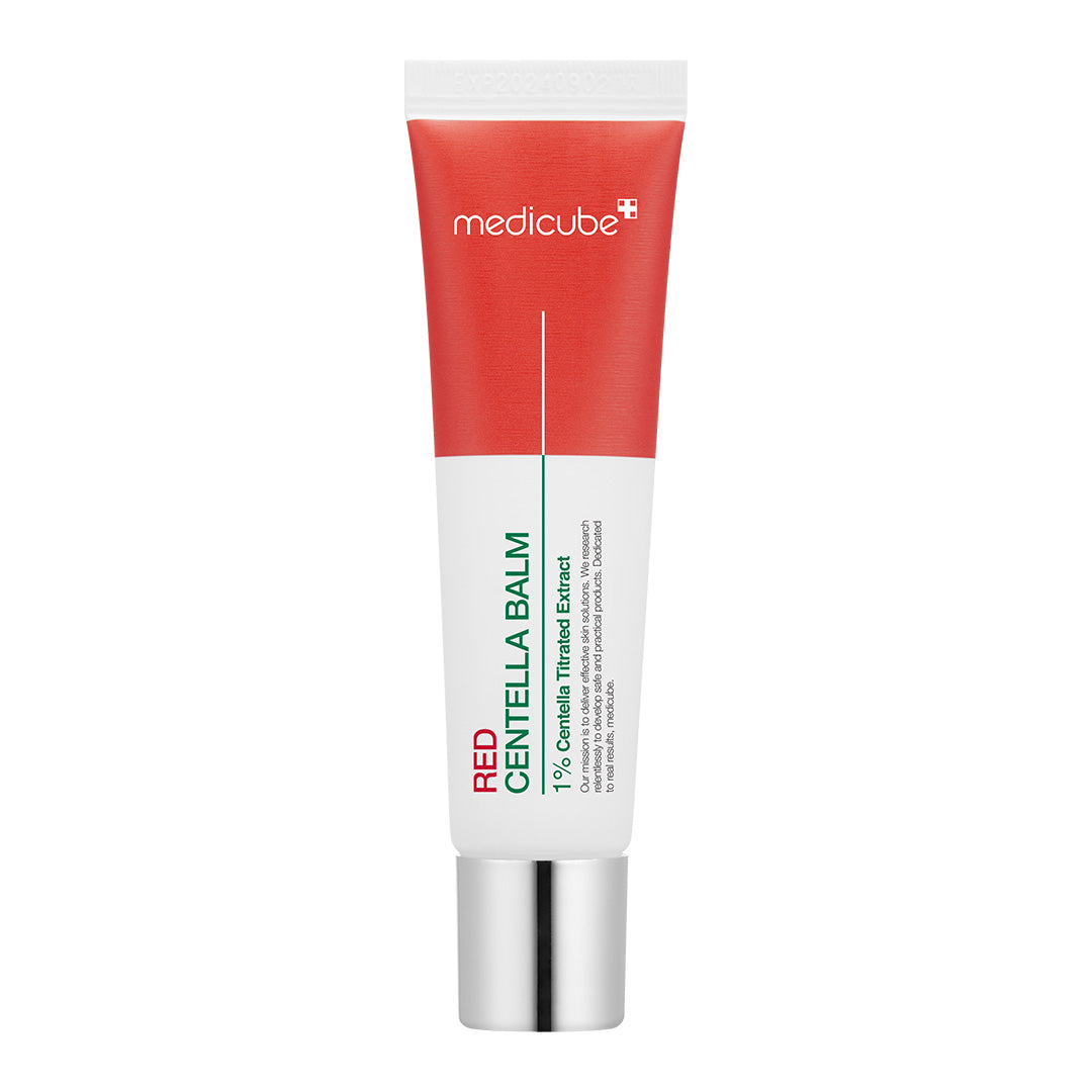 red-centella-balm-w6 RedCentellaBalm.jpg