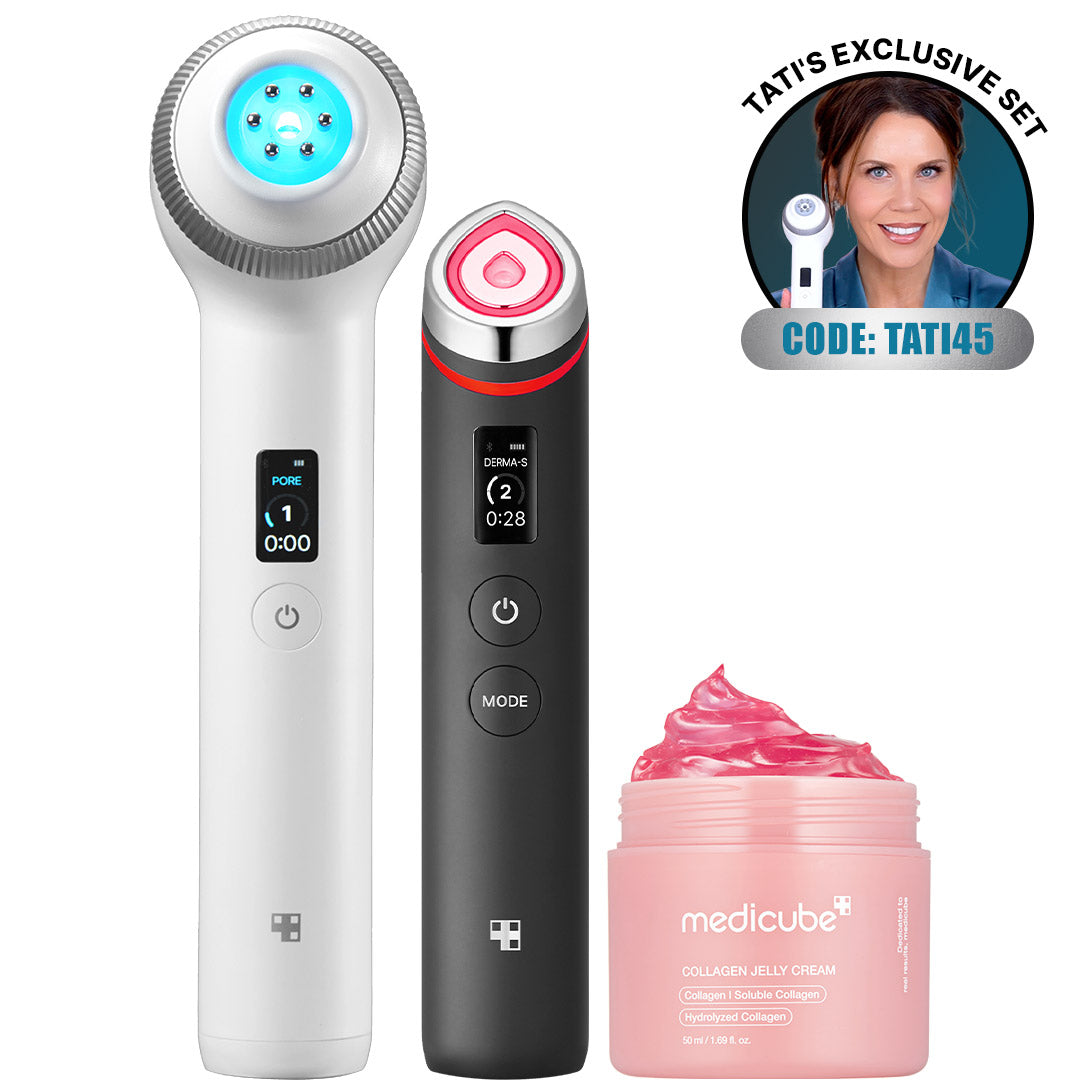 tati-s-exclusive-ultimate-at-home-spa-essentials-c8 Tati-All-About-Glow-Set_00_2e3139b1-4509-4dcd-8635-190b5bb55434.jpg