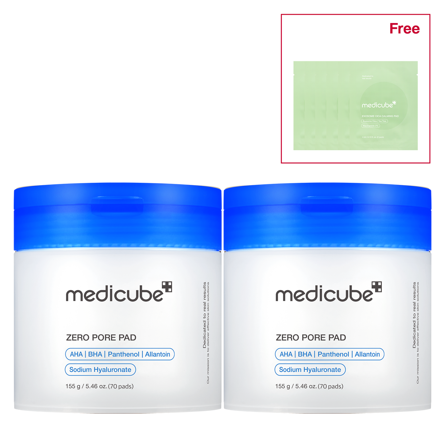 zero-pore-pads-k8 gift_46d513c2-f689-4b68-9679-74c75362f6d4.png