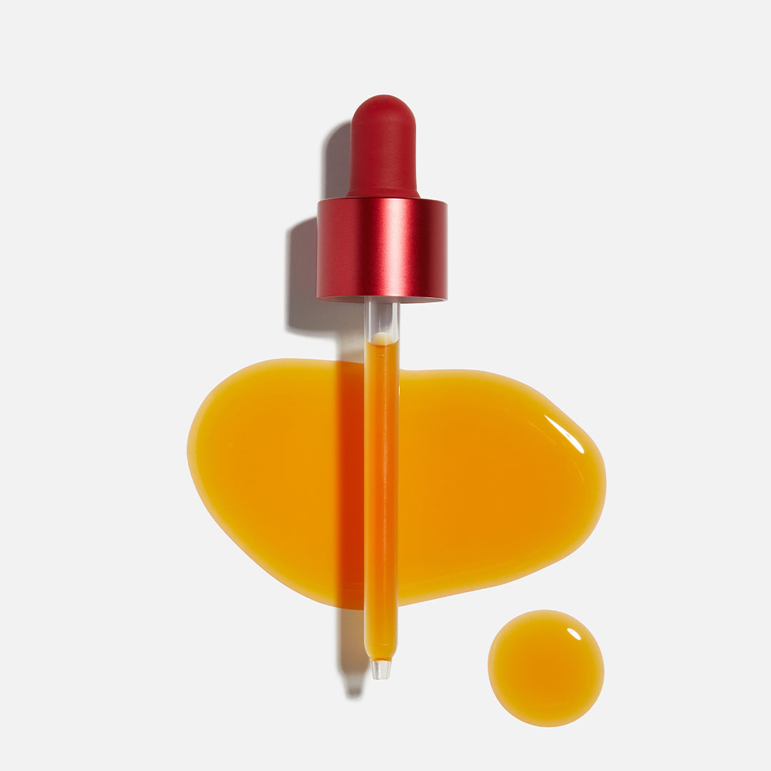21-red-succinic-acid-cleansing-booster-serum-e4 img1.jpg