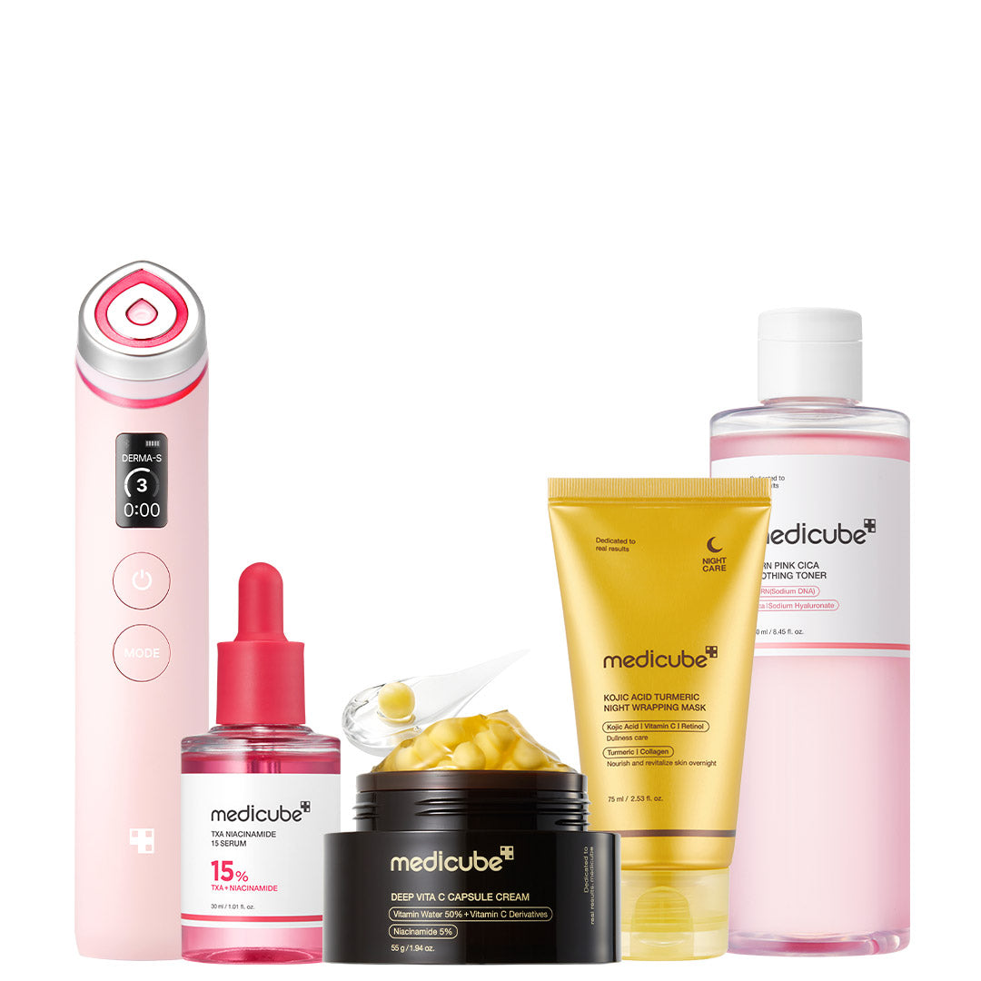 pink-and-gold-ultimate-care-set-r5 pinkgoldDuo_01_498bd9a4-771f-4ffd-a4ef-26cdb20b94fa.jpg
