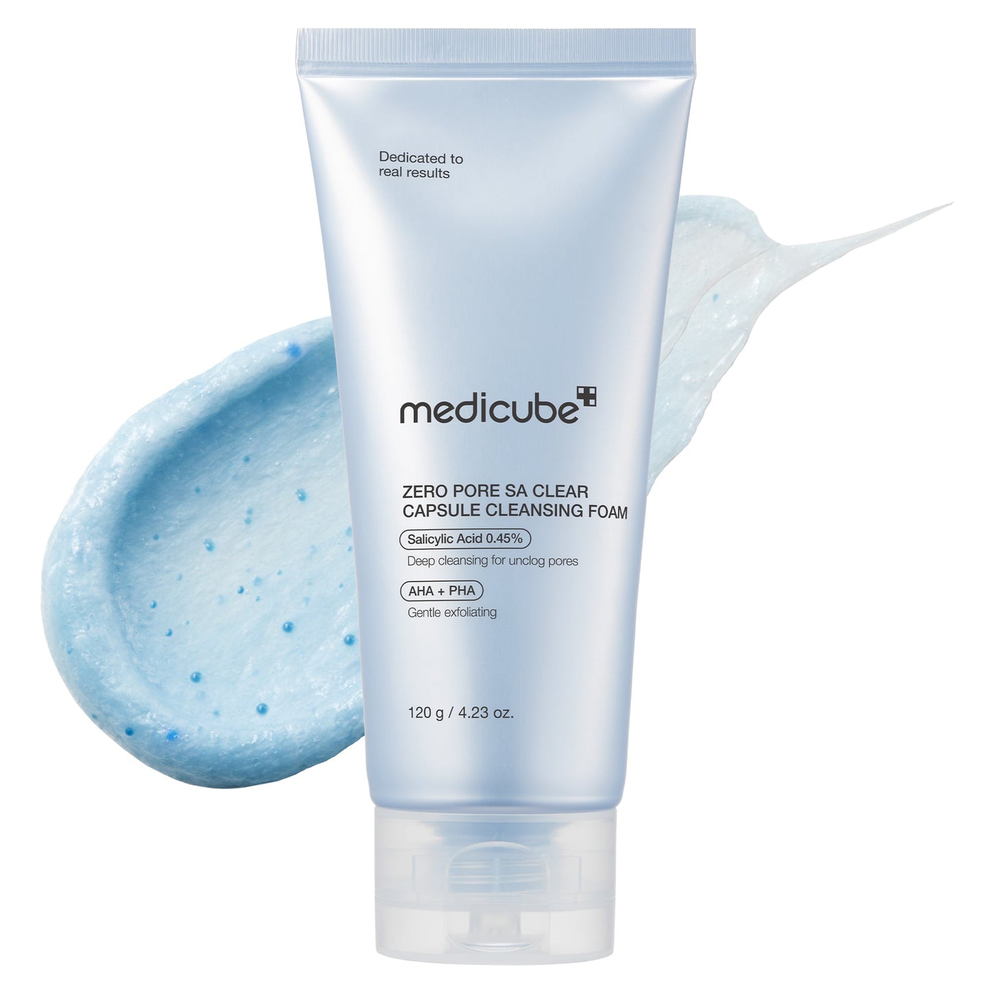 zero-pore-capsule-cleansing-foam-q1 00_08df4f44-ef16-4bd2-813d-79be14eca8f8.jpg