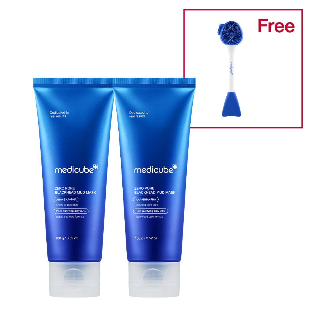 zero-pore-blackhead-mud-mask-s3 00_1.jpg