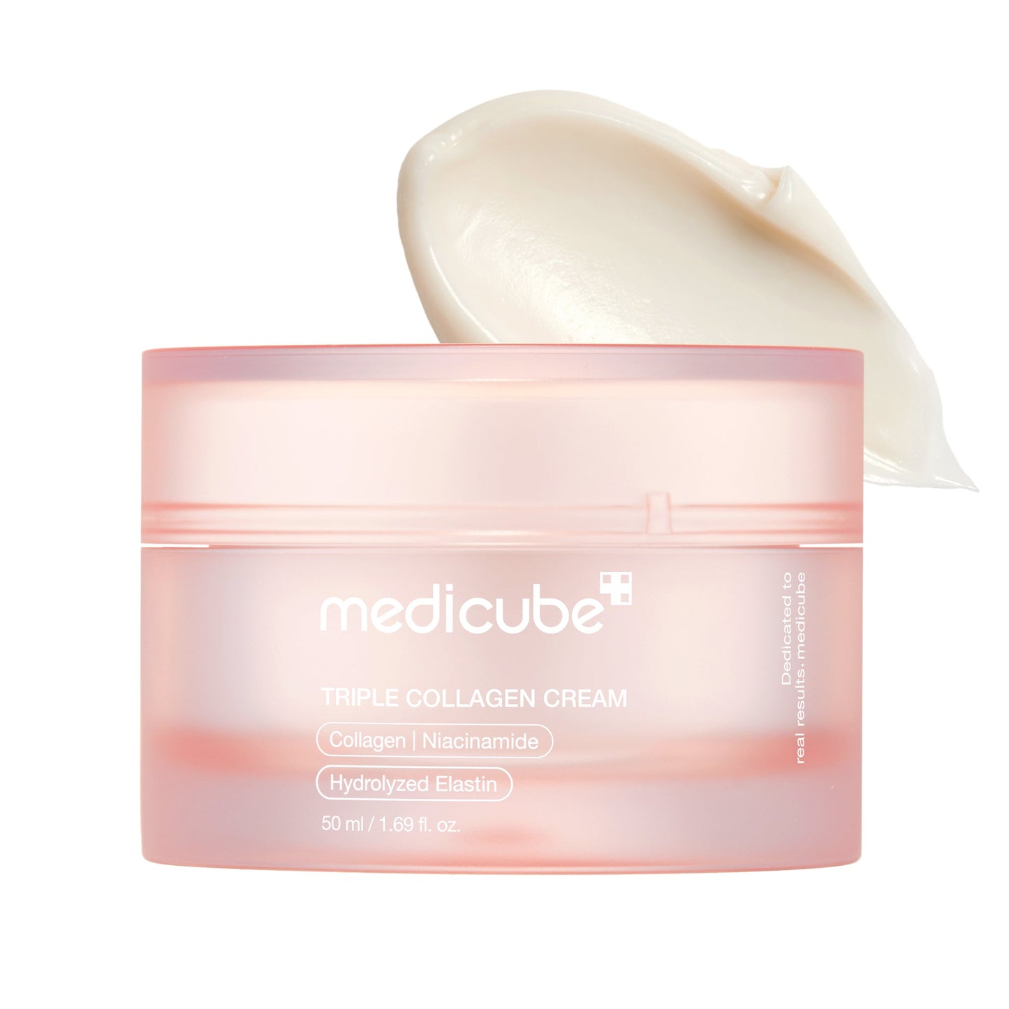 triple-collagen-cream-h3 00_12cf51a0-cf0c-42f3-931c-1cf9f88dd6c8.jpg