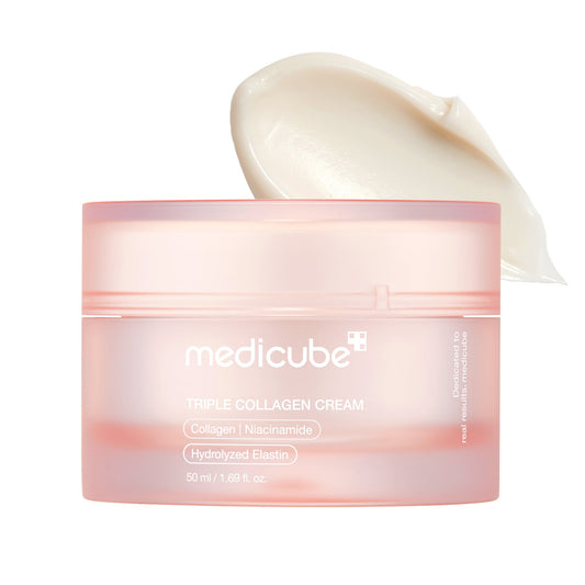 triple-collagen-cream-h3 00_12cf51a0-cf0c-42f3-931c-1cf9f88dd6c8.jpg