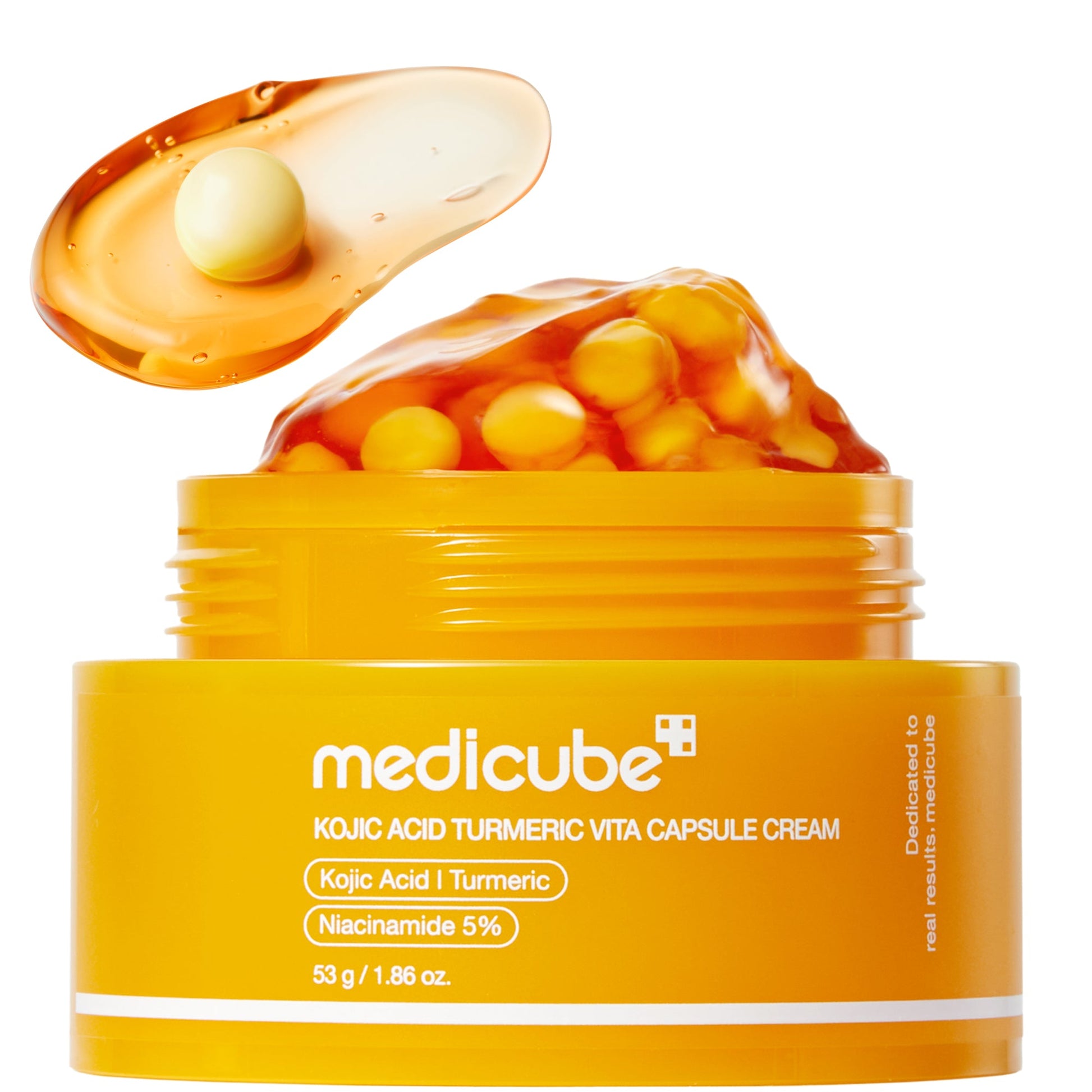 kojic-acid-turmeric-vita-capsule-cream-l2 00_19d8c4ec-98ef-4dce-acc1-cb44cbf174ee.jpg