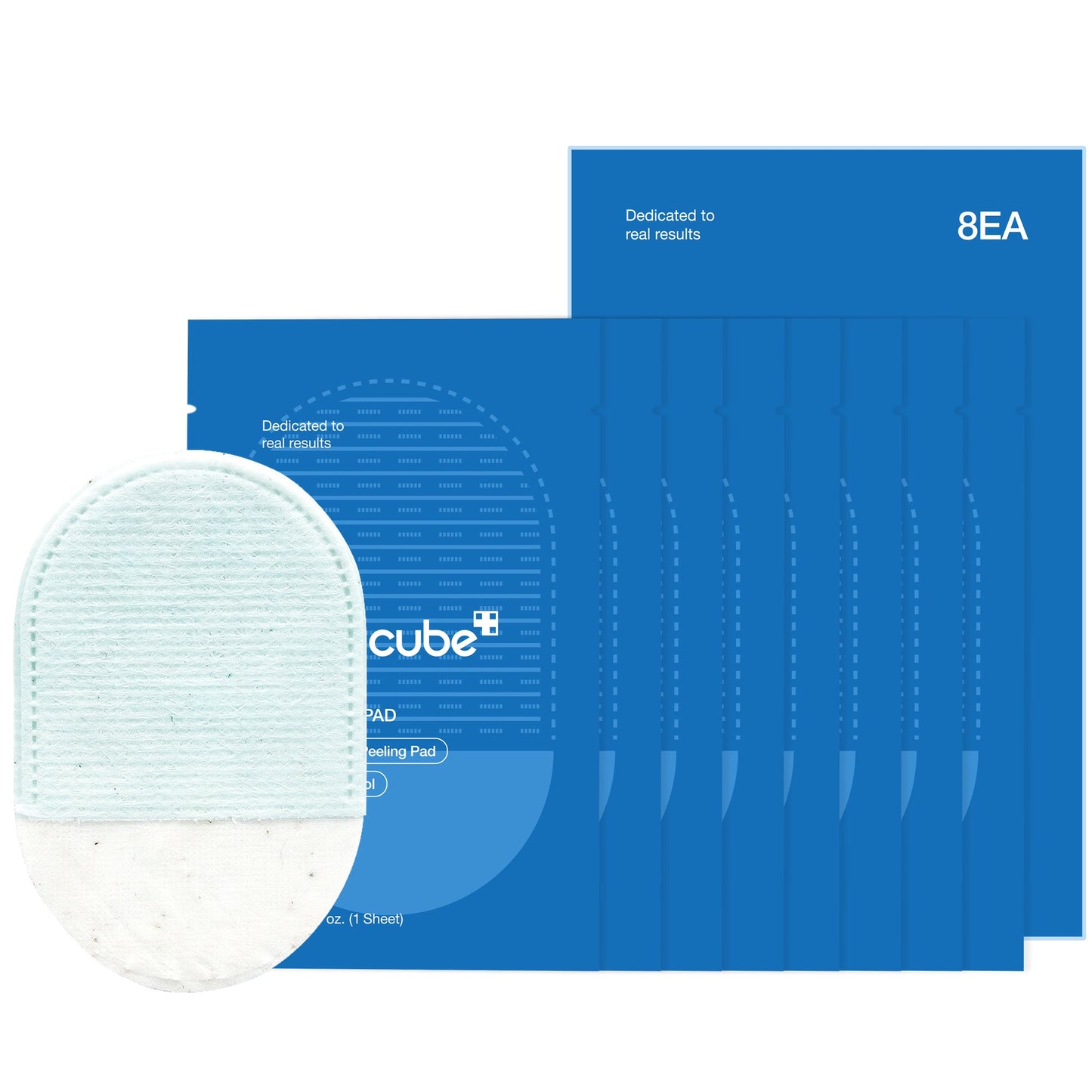 zero-pore-peeling-pads-8ea-d4 00_1_76e8a2c3-c6b7-4599-af02-8d205f2f3703.jpg