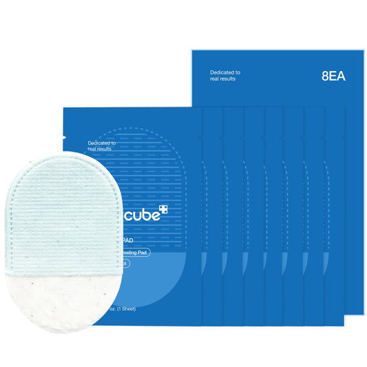 zero-pore-peeling-pads-8ea-d4 00_1_76e8a2c3-c6b7-4599-af02-8d205f2f3703.jpg