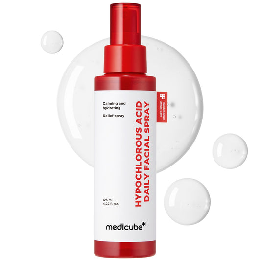 hypochlorous-acid-power-soothing-spray-j6 00_25d13dd7-7e9c-44f5-9d43-cf692e13b6ed.jpg