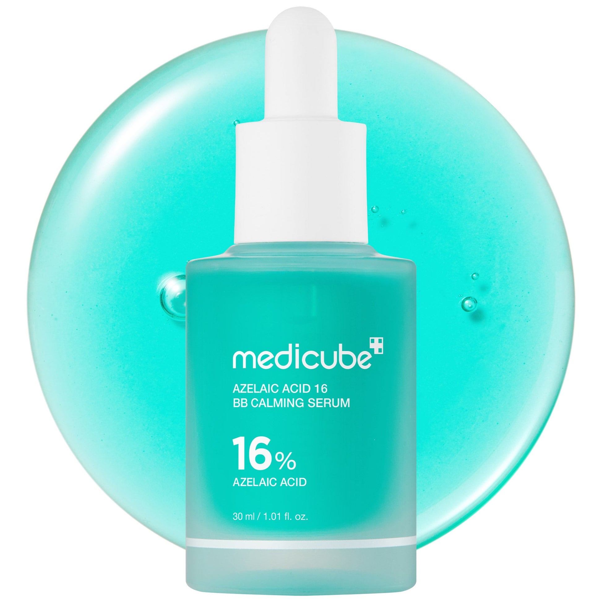 azelaic-acid-16-calming-serum-z8 00_285b5a5a-20e9-44ab-a41c-05b1196738d8.jpg