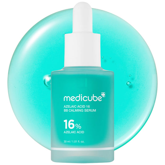 azelaic-acid-16-calming-serum-z8 00_285b5a5a-20e9-44ab-a41c-05b1196738d8.jpg