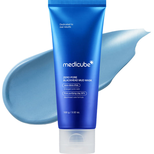 zero-pore-blackhead-mud-mask-s3 00_2ddf4c5b-f021-4196-a560-5f52d5c59b89.jpg