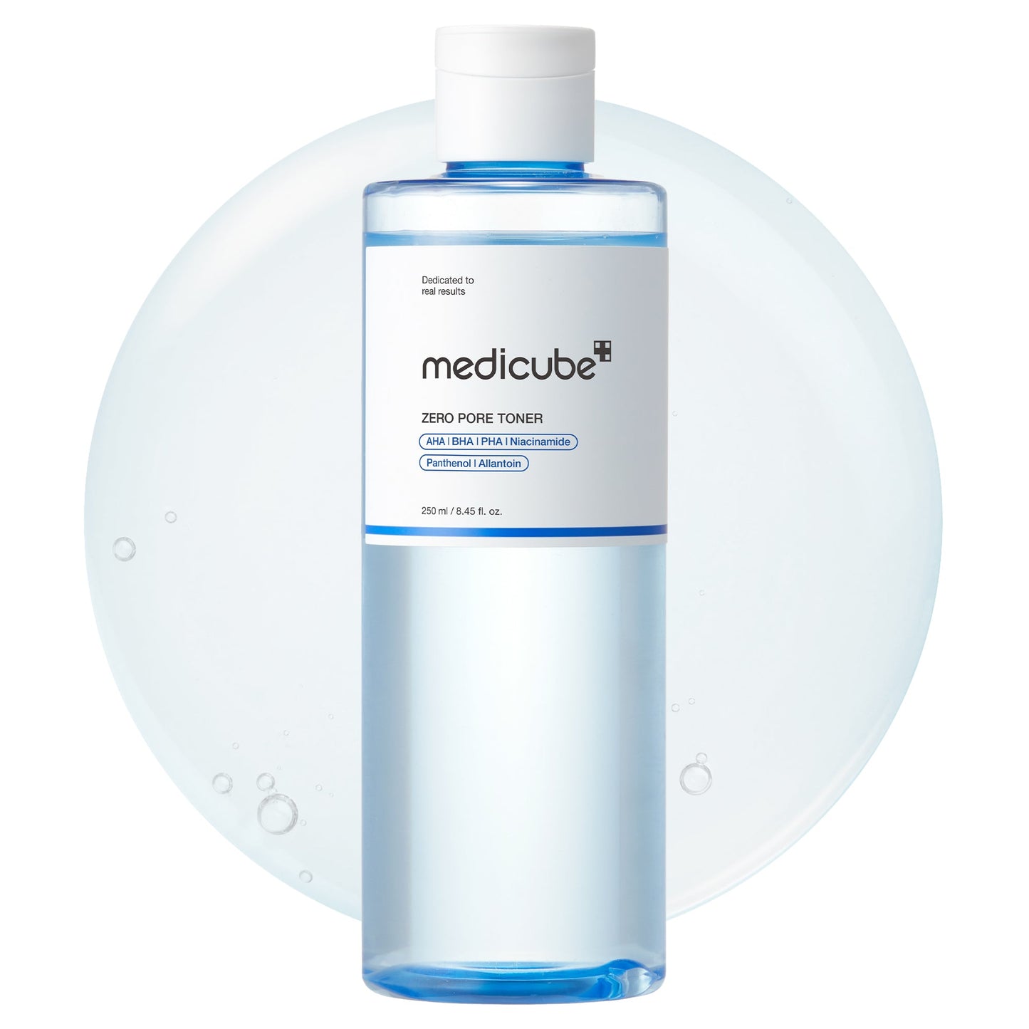 zero-pore-toner-y4 00_346e6eb5-9fe0-489e-8b79-c1e82af14206.jpg