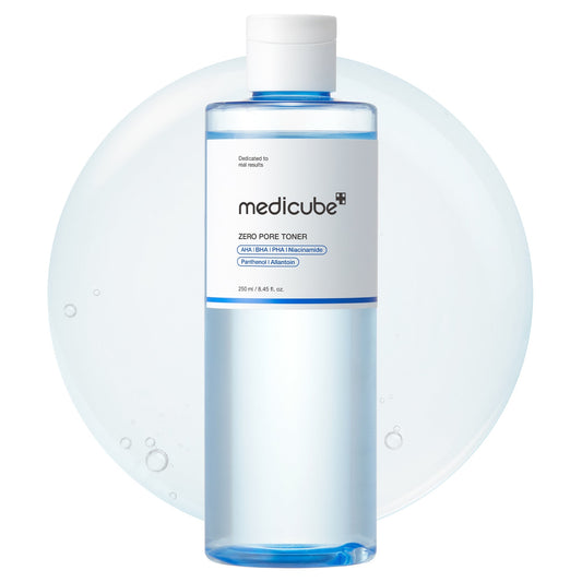 zero-pore-toner-y4 00_346e6eb5-9fe0-489e-8b79-c1e82af14206.jpg