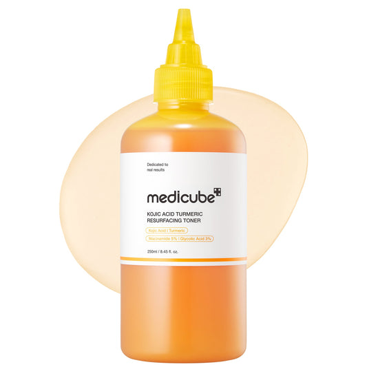 kojic-acid-turmeric-toner-z2 00_43b457cb-8edf-4834-9416-85971a80a9ce.jpg