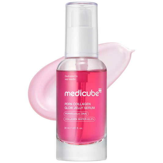 pdrn-pink-collagen-glow-jelly-serum-j2 00_4992b278-2338-4add-ae38-0023bd0fba5c.jpg