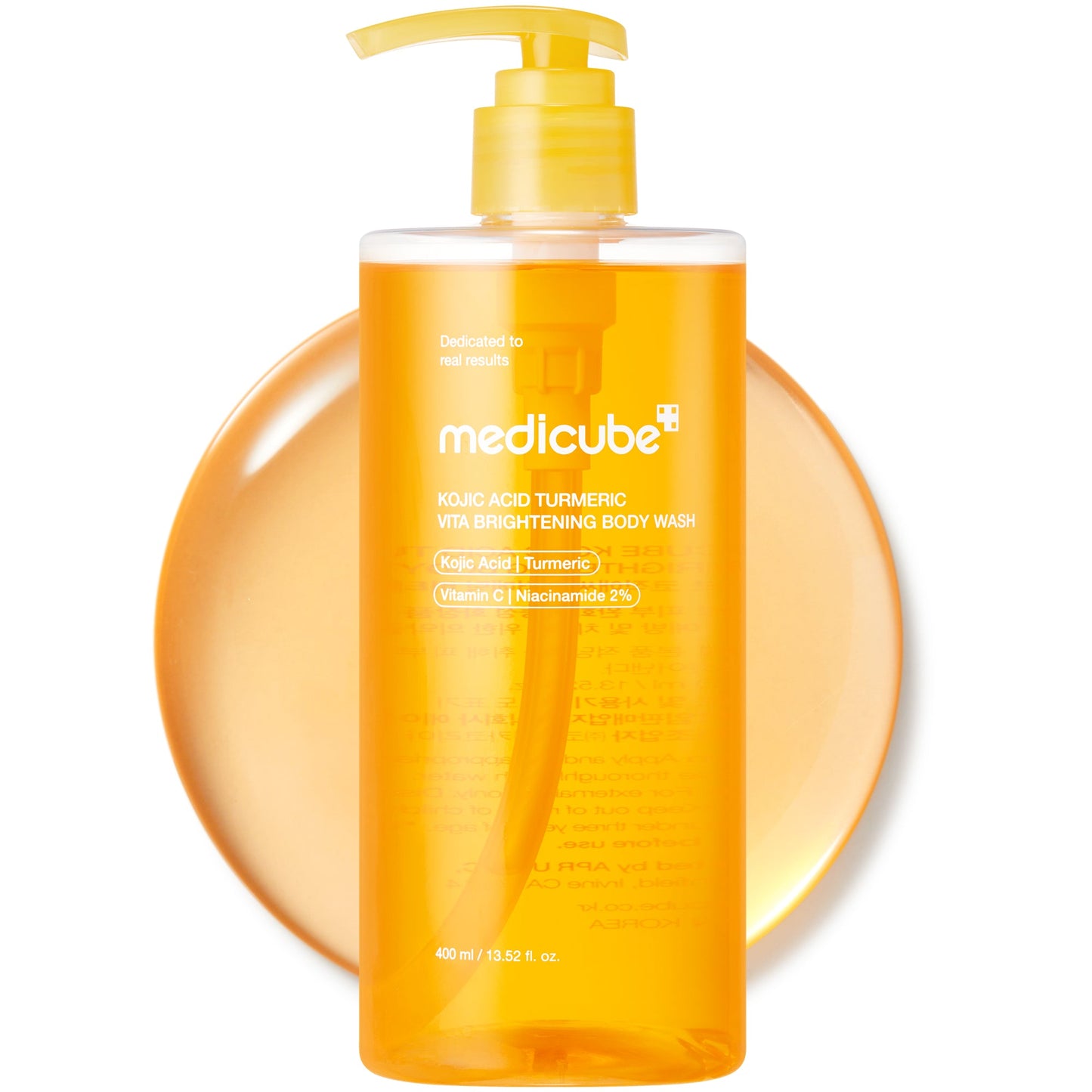 kojic-acid-turmeric-brightening-body-wash-i9 00_52587498-4002-423f-ba8d-fe0bf1704232.jpg