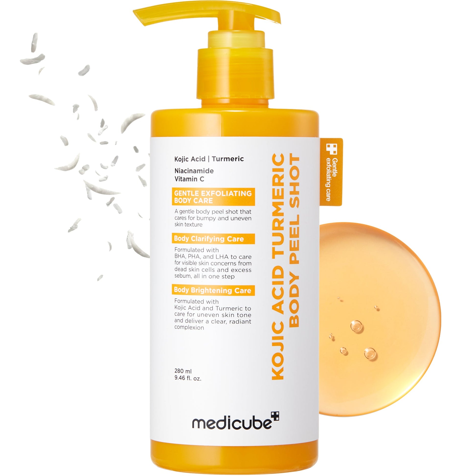kojic-acid-turmeric-body-peel-shot-w2 00_53fc173c-7a43-4572-b4d0-c51ec73782bd.jpg
