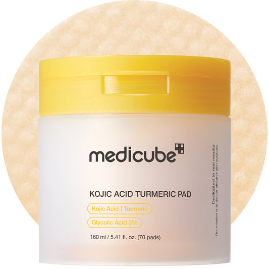 kojic-acid-tumeric-toner-pad-a9 00_5e7f9d54-48f6-42df-b98b-75c17bf957f2.jpg