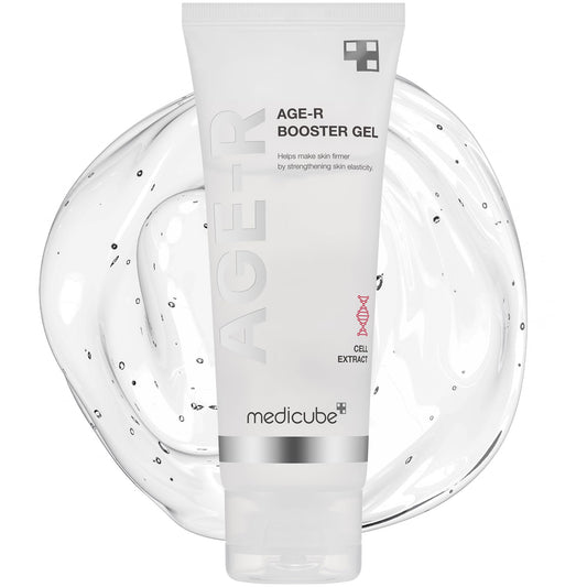 booster-gel-serum-y0 00_5fc0b45e-9c89-4d7a-acdc-05fbca818482.jpg