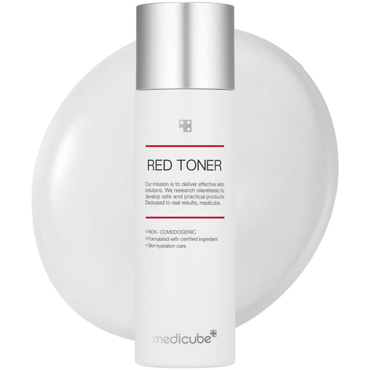 red-toner-k5 00_601fdc79-9731-46a8-94ed-20ea74b5ed67.jpg