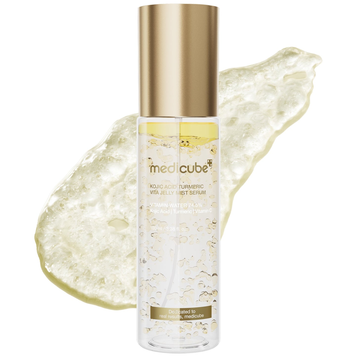 kojic-acid-turmeric-vitamin-gold-jelly-mist-serum-v7 00_4a4a0fc0-010f-4474-a437-27506a0cd9a6.jpg