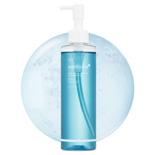 zero-pore-blackhead-deep-cleansing-oil-a0 00_72e32a89-65d3-430d-b236-6a08fcddb599.jpg
