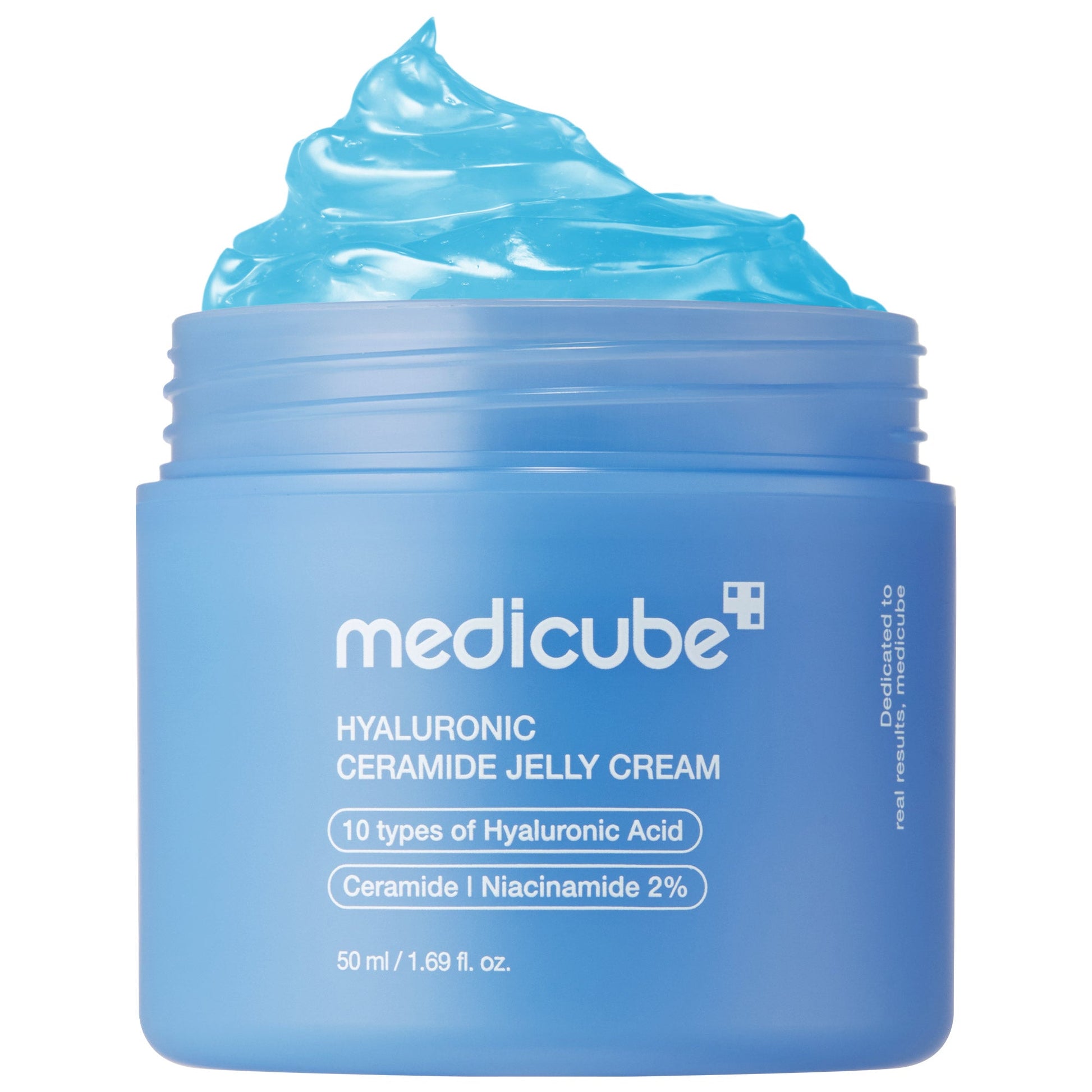 hyaluronic-ceramide-moisturizing-jelly-cream-q6 00_7c18b37e-aded-46bf-84a6-4a9b876fa723.jpg