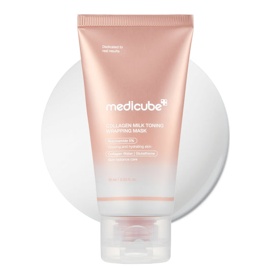 collagen-milky-glow-daytime-wrapping-mask-x0 00_89fb03b0-4232-415d-9ca1-2378b58e8ec4.jpg