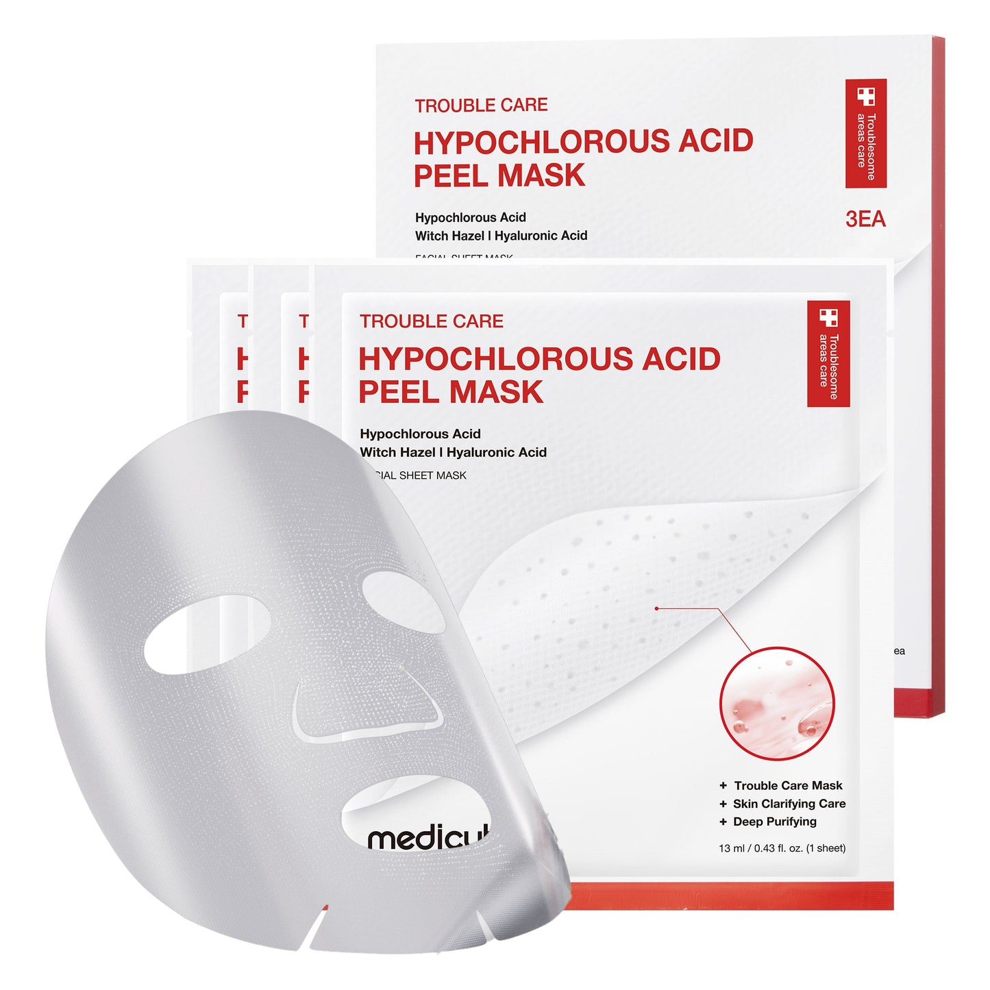 hypochlorous-acid-peel-mask-d9 00_8d9e2bd3-7b74-4158-8543-4c198743ba68.jpg