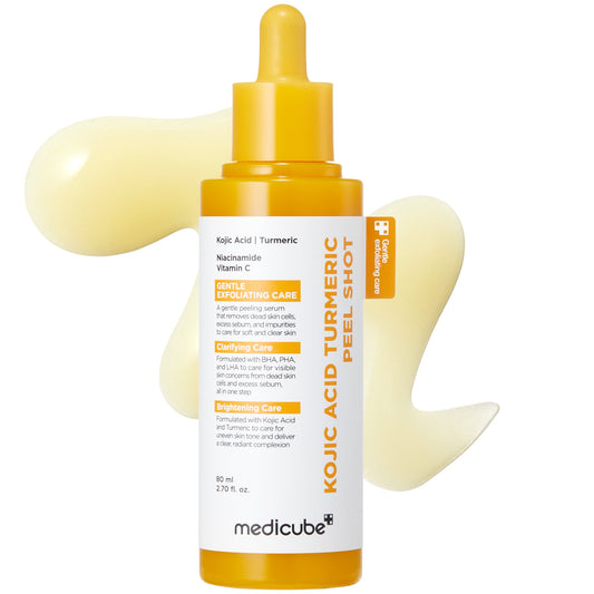 kojic-acid-turmeric-peel-shot-v1 00_91ed8749-2673-4e8e-af90-8580cfcc3864.jpg