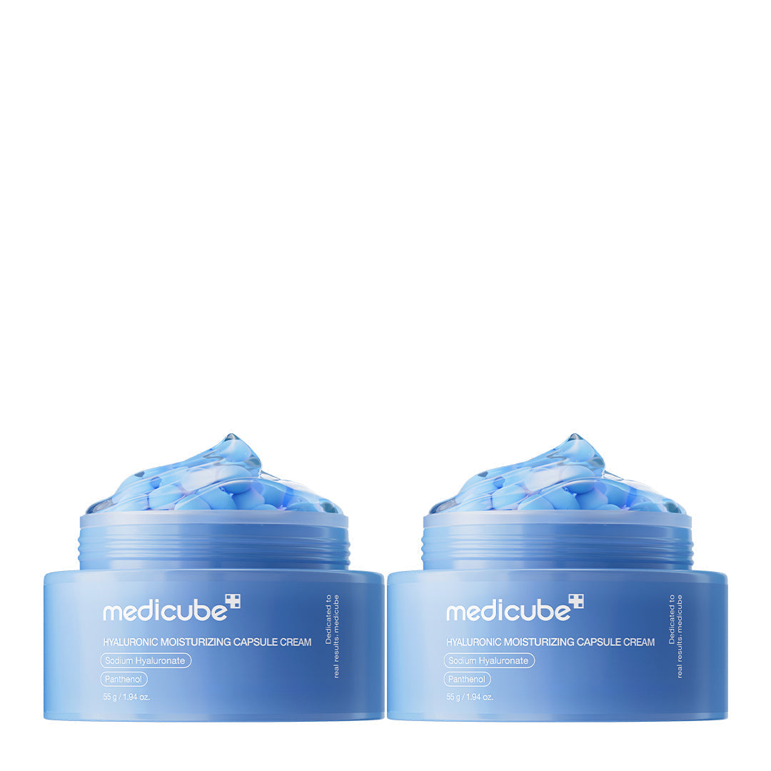 hyaluronic-acid-capsule-cream-v6 00_ac0c992f-c481-45ab-b971-d344e32c89d9.jpg