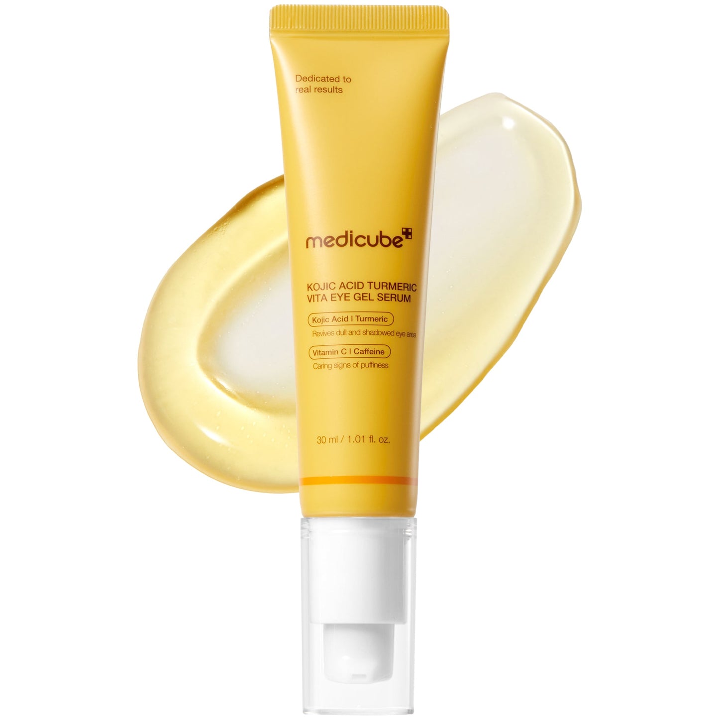 kojic-acid-tumeric-eye-gel-serum-k9 00_c62f3c64-eb69-4112-a044-4c5f9128640f.jpg