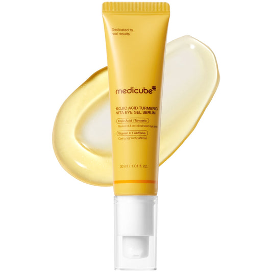 kojic-acid-tumeric-eye-gel-serum-k9 00_c62f3c64-eb69-4112-a044-4c5f9128640f.jpg
