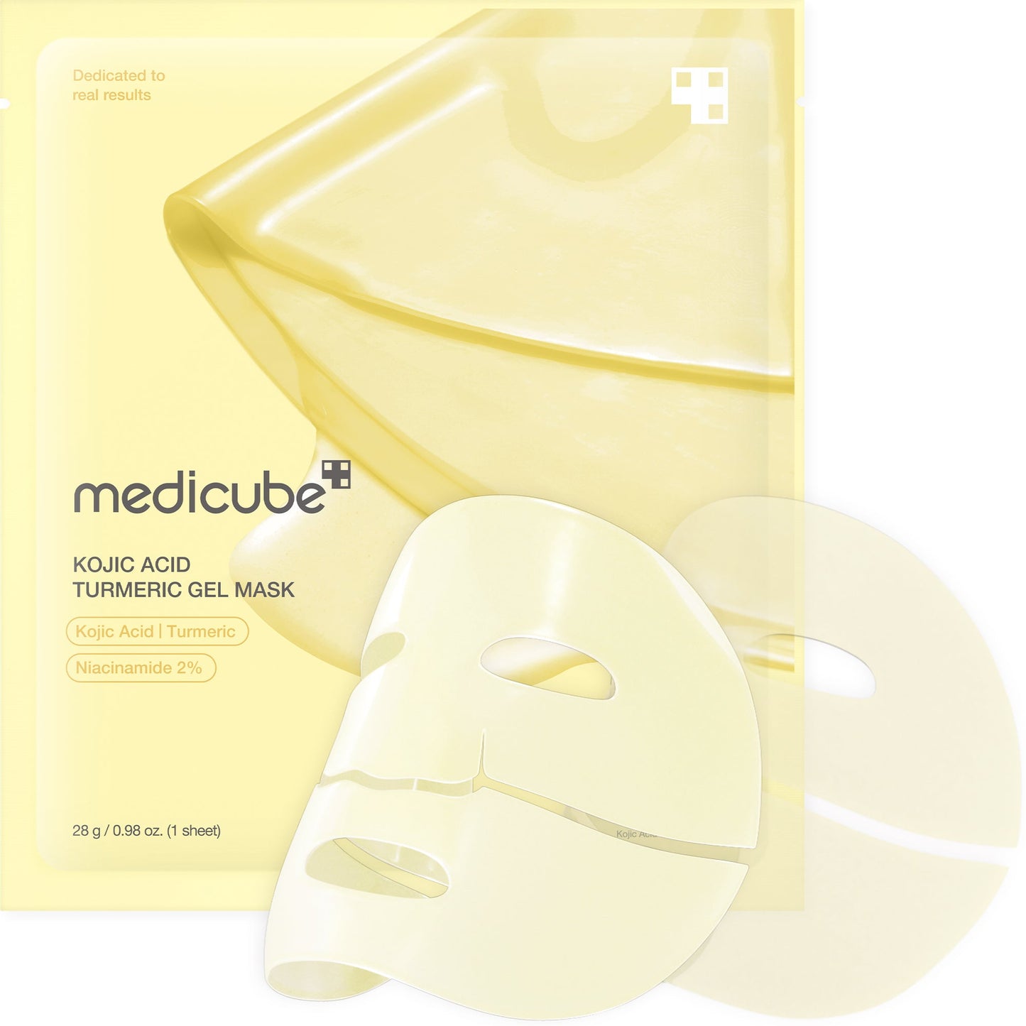 kojic-acid-turmeric-gold-jelly-gel-mask-t4 00_ce0a707a-1c02-491b-8026-6a9e2a4c99e0.jpg