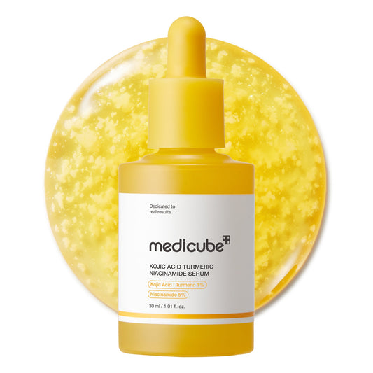 kojic-acid-turmeric-capsule-serum-c8 00_d1c87368-6482-4668-8d7f-c1056d317748.jpg