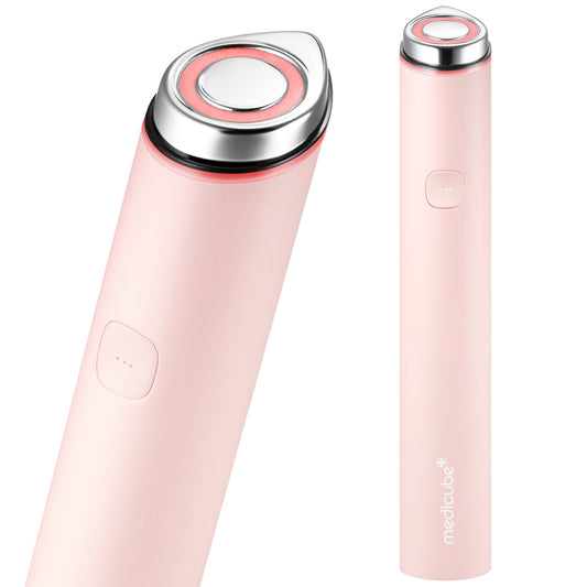 mini-booster-pro-s6 00_d84fce5d-3edc-4b1b-8fab-a1c43773d506.jpg